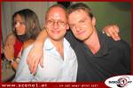 Remembar & Marcelli Opening 126060