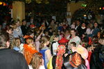 Kinderfasching 1260601