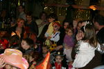 Kinderfasching 1260603