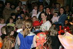 Kinderfasching 1260604