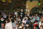 Kinderfasching 1260612