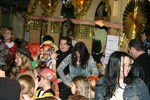 Kinderfasching 1260620