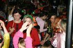 Kinderfasching 1260631