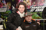 Masters of Dirt 12606351