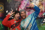 Masters of Dirt 12606359