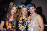 Beach Party   12606454