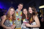 Beach Party   12606506