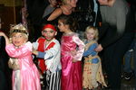 Kinderfasching 1260668