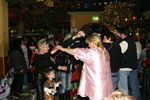 Kinderfasching 1260673