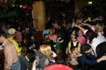 Kinderfasching 1260683