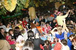 Kinderfasching 1260698