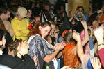 Kinderfasching 1260703