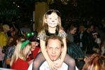 Kinderfasching 1260704