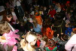 Kinderfasching 1260705