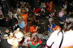 Kinderfasching 1260707