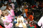 Kinderfasching 1260708