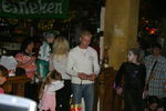 Kinderfasching 1260712