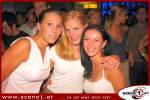 Remembar & Marcelli Opening 126072