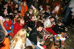 Kinderfasching 1260721