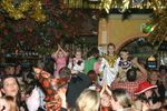 Kinderfasching 1260732