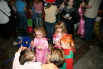 Kinderfasching 1260798