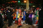 Kinderfasching 1260804