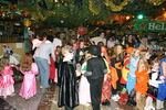 Kinderfasching 1260805