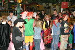 Kinderfasching 1260806