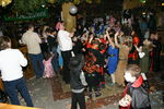 Kinderfasching 1260833