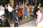 Kinderfasching 1260835