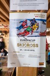 Afterraceparty Europacup Skicross 12608963