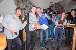 Afterraceparty Europacup Skicross 12608996