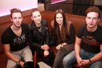 Party Nacht 12609166