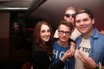 Party Nacht 12609212