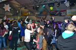 Aprés Ski Party Sipbachzell 12609443