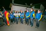 Eröffnungsfeier Skibob WM in Watles 12613495