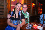 Rockstars in Tracht 12614335