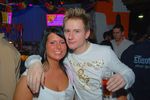 Dream Weekend 1261453