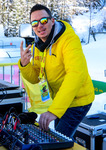 Antenne SchulSkiTag 2015