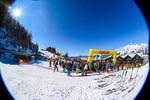 Antenne SchulSkiTag 2015