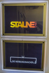 Büroeröffnung STAUNE Gmbh & Die Werbungsmacher GmbH 12615086
