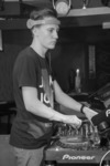 Cabrio Dj Contest 12615185