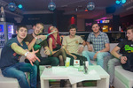 Cabrio Dj Contest 12615186
