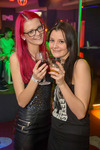 Cabrio Dj Contest 12615187