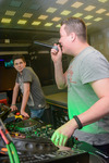 Cabrio Dj Contest 12615190