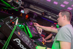 Cabrio Dj Contest 12615192