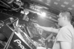 Cabrio Dj Contest 12615193