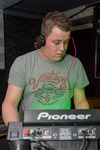 Cabrio Dj Contest 12615194