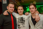 Cabrio Dj Contest 12615195