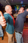 Cabrio Dj Contest 12615196